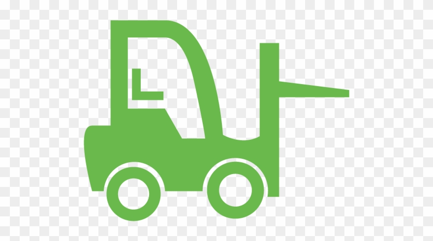 Risk Analysis Clipart