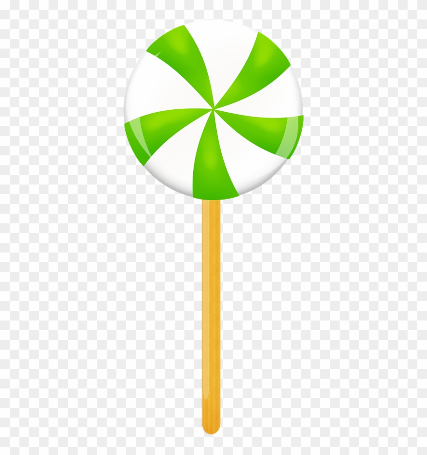 Candy Shop, Google, Scrap, Lollipops, Clip Art, Albums, - Png Download