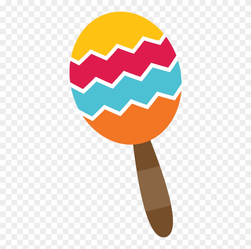 Free Admission Clipart