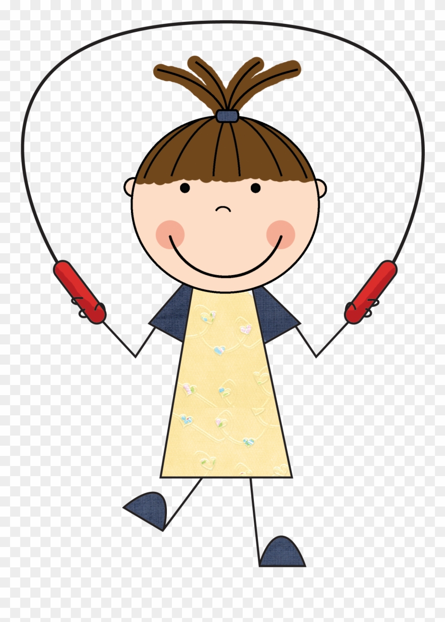 Read With A Friend Clipart