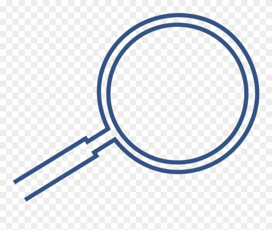 Phase Igenerate Goal Clarity And Initial Mapping - Circle Clipart