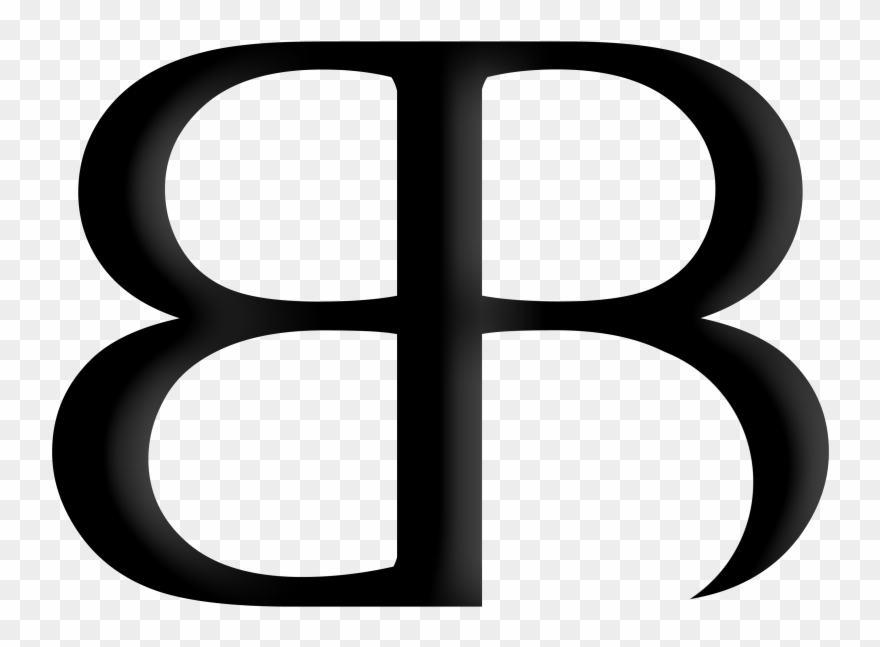 Property Service Hungary Clipart