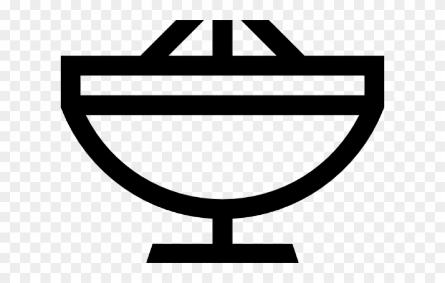 Antenna Clipart Technical - Png Download