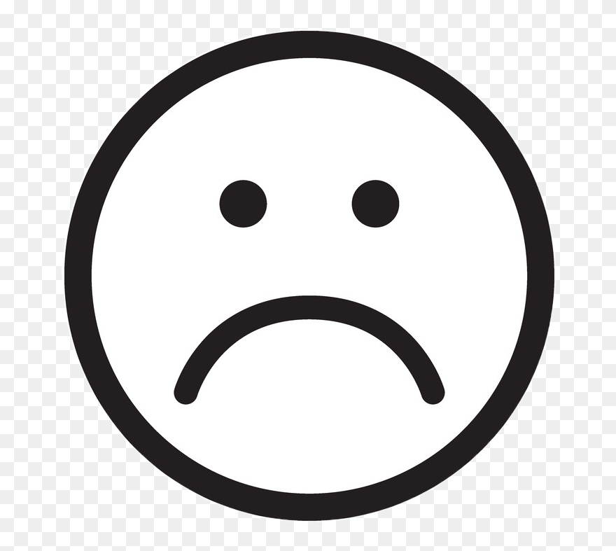 Vtourskin Hotspot - Panneau Interdiction De Parler Clipart