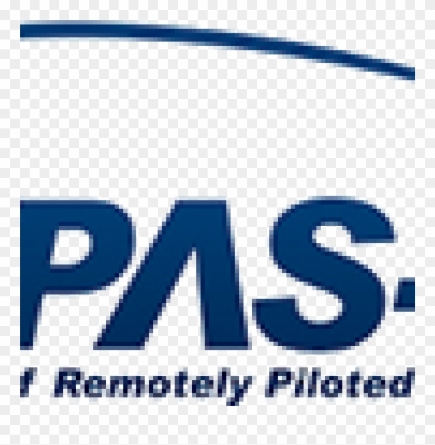 Airborne Visuals Arpas - Arpas Uk Clipart