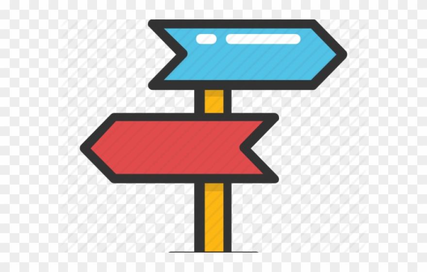 Traffic Sign Clipart