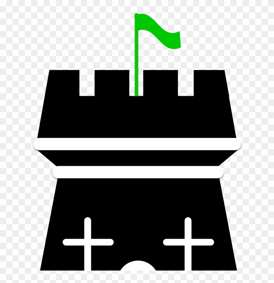 Kirby Muxloe Primary - Kirby Muxloe Primary School Logo Clipart