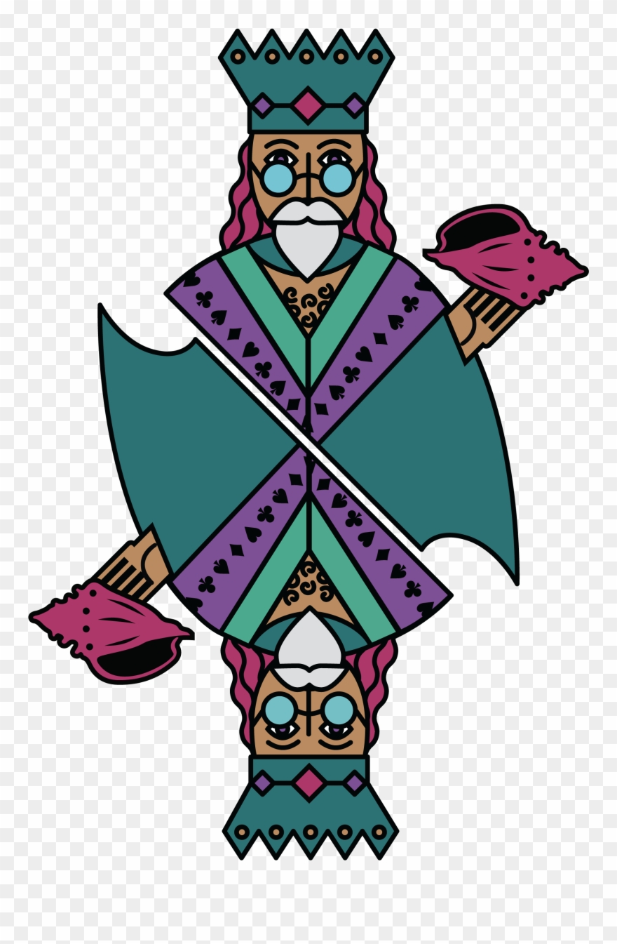 Online Ticket Sales For This Event Are Closed - Illustration Clipart