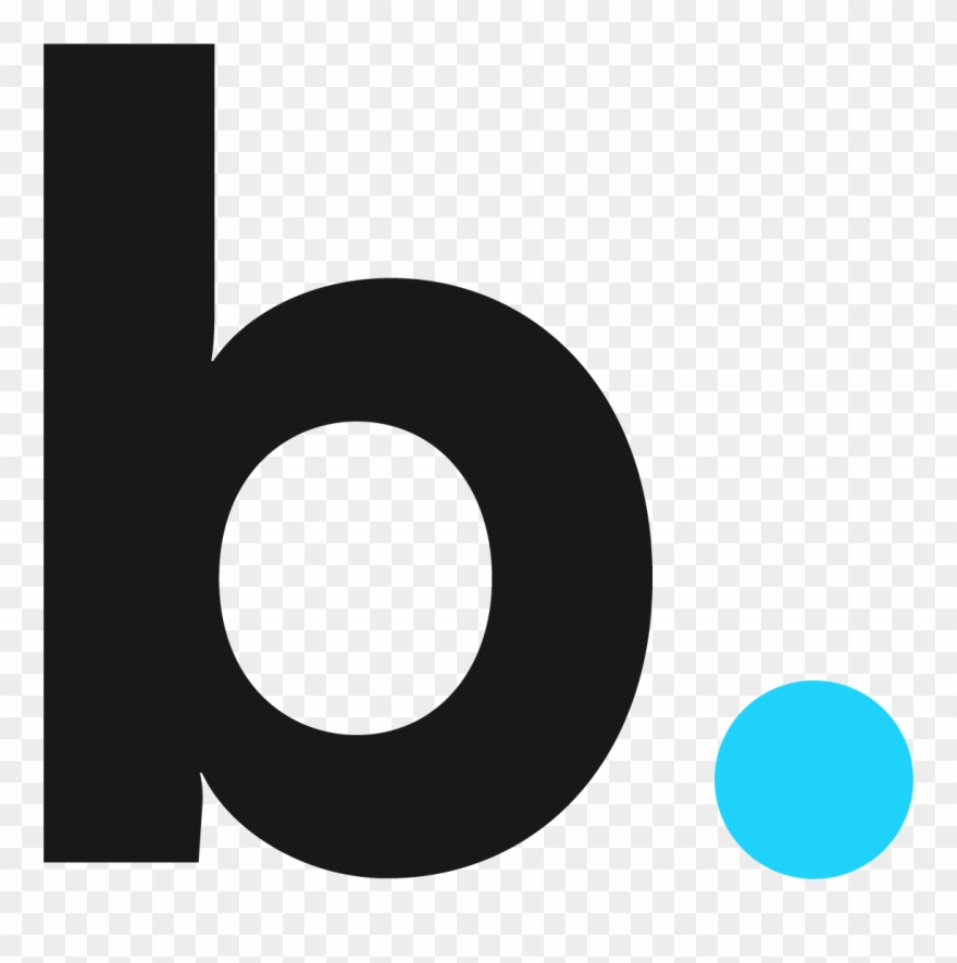 Ben Pope - Circle Clipart