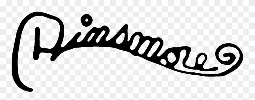 Denise Dinsmore's Signature Clipart