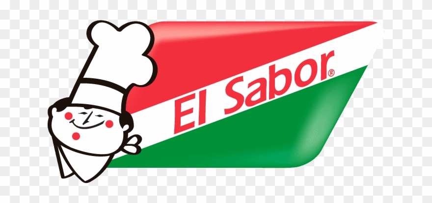 El Sabor Testimonial Atlanta Cello & Poly Always Knows - El Sabor Ecuador Clipart