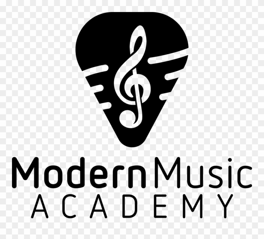 Violin, Viola, & Cello Lessons Music Lessons In Caldwell, Clipart