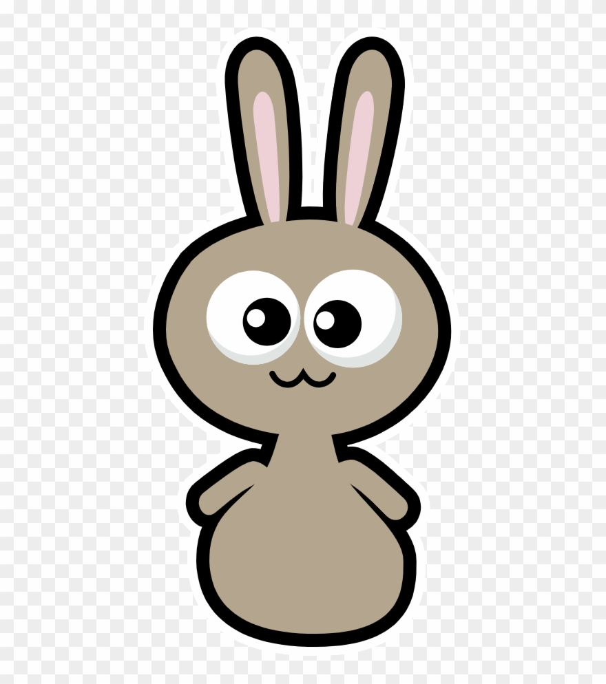 Check Out Upng - Cartoon Clipart