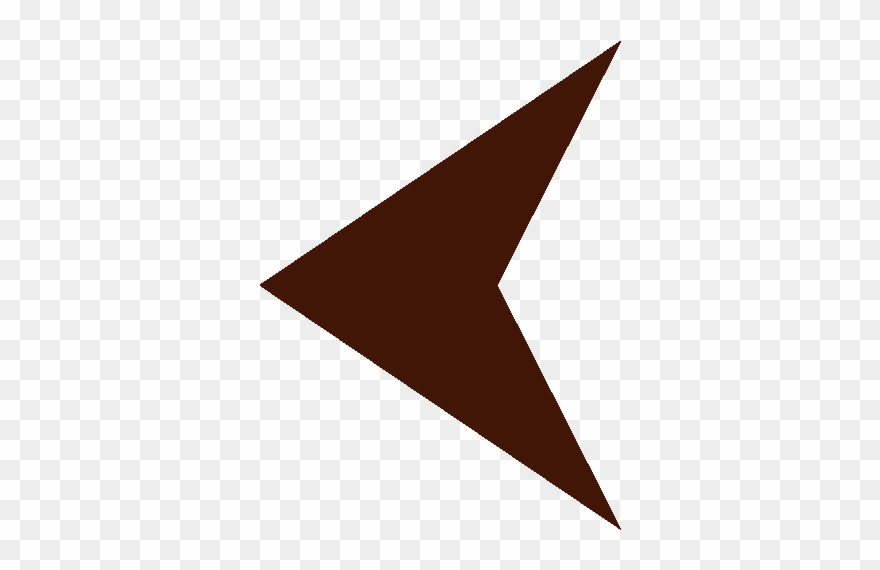 1000 B - C - - Triangle Clipart