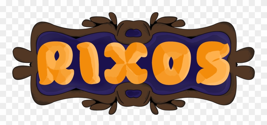 Selling Rixos Prison - Illustration Clipart