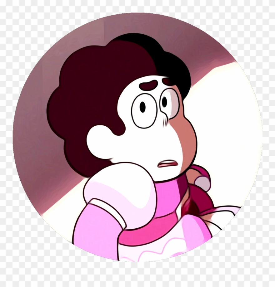 Oh Right Prison - Change Your Mind Clipart