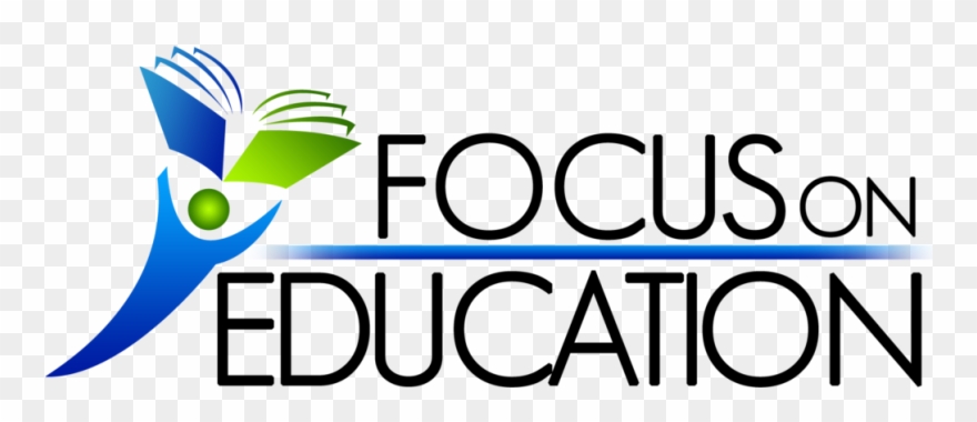 Image Courtesy Pcntv - Cool Pictures Of Education Clipart