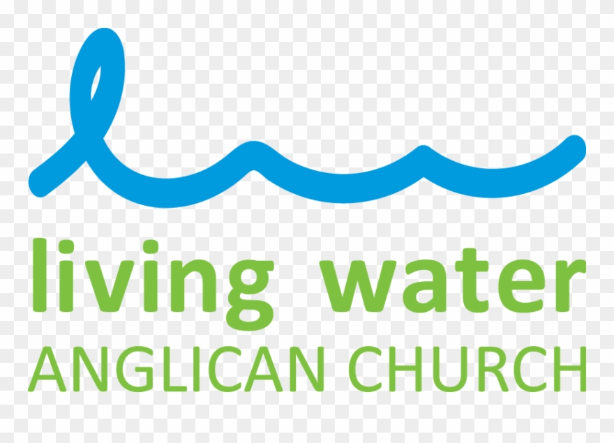 Planning Morning Clipart