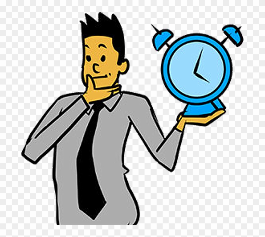 Lord, Is This A Good Time To Call Clipart