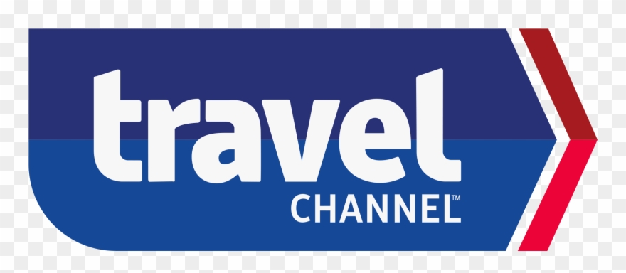 2400 X 2400 3 - Travel Channel Hd Tv Clipart