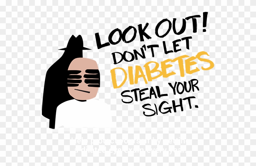 Vision Clipart Vission - Illustration - Png Download