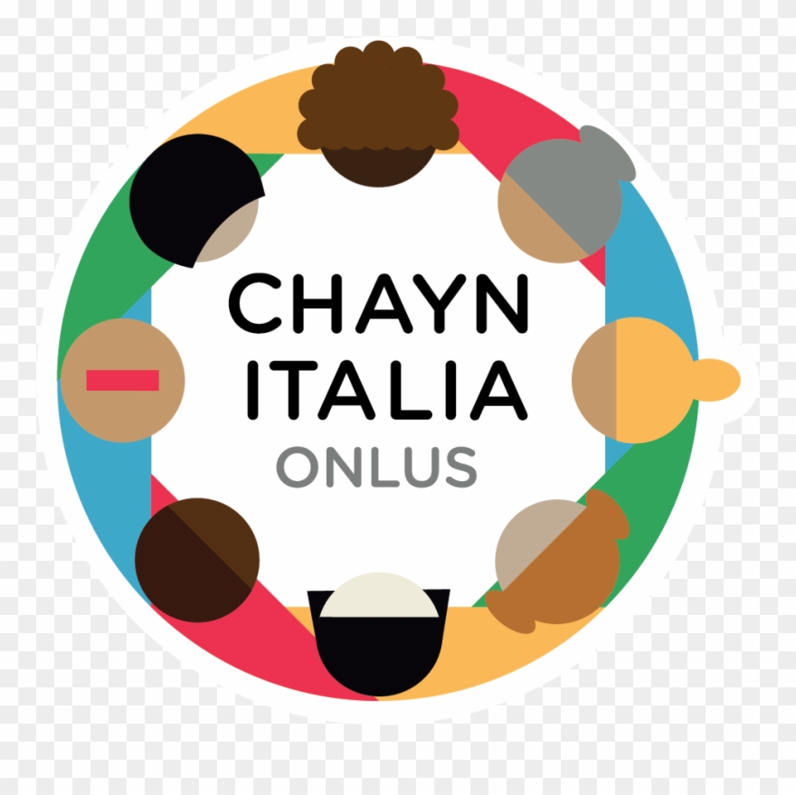 Living Building Challenge Logo Clipart