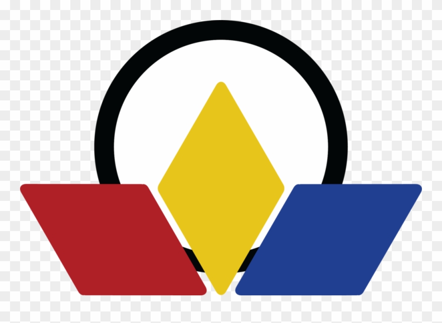 Logo Jewels 2000 Clipart