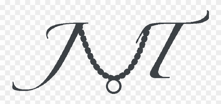 Jewels Under Twenty Clipart