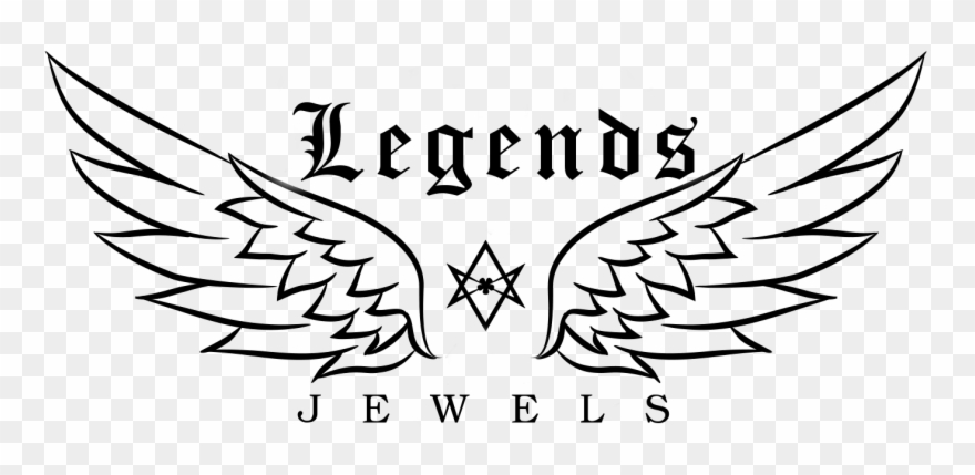 Contact - Emblem Clipart