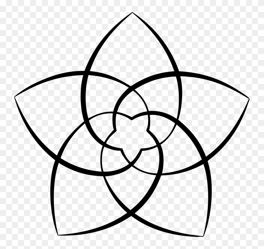 By Elza - Brainstorming Goals Clipart