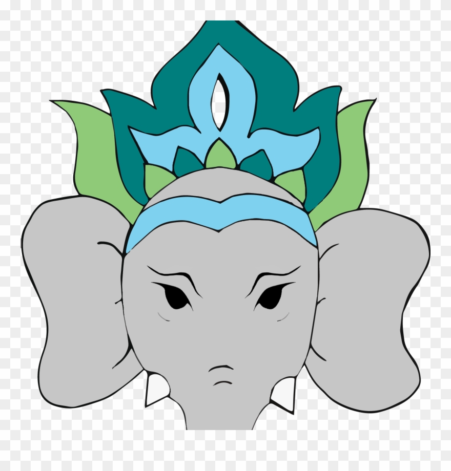 Brimari Jewels - Cartoon Clipart