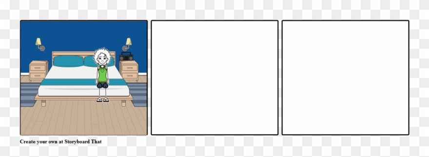 Copy Print - Lighthouse Clipart