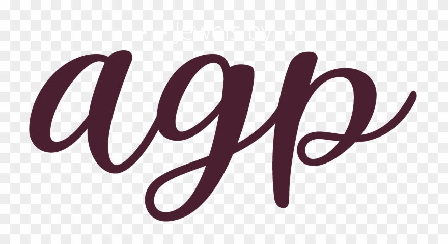 Crystal Healing Jewelery - Calligraphy Clipart