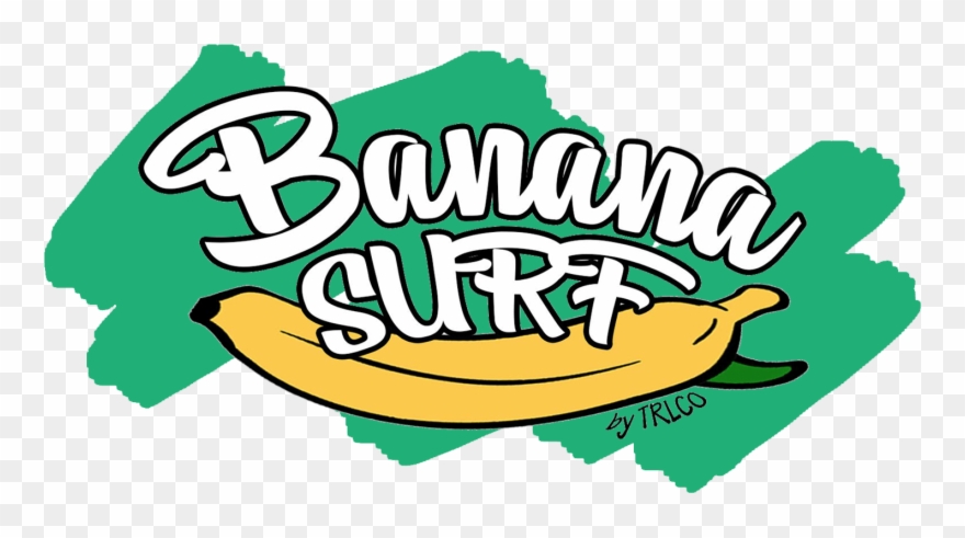 Surf Course Clipart