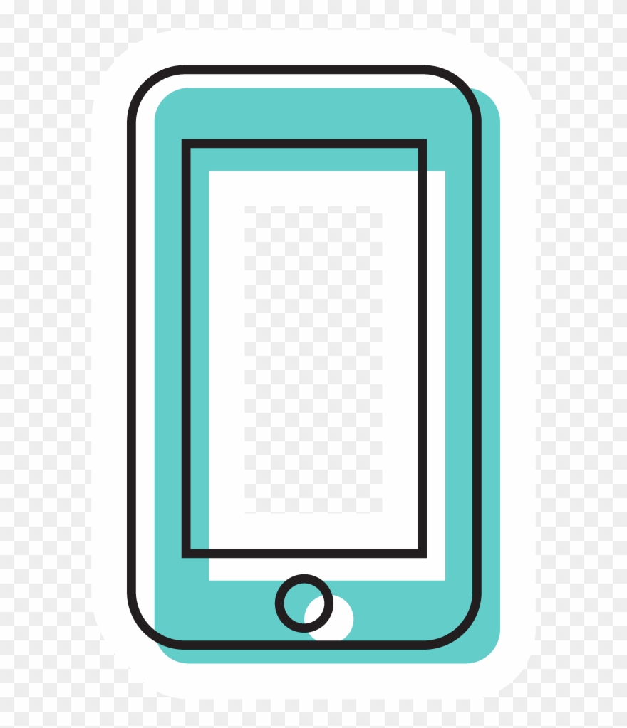 Dealing With The Media Clipart