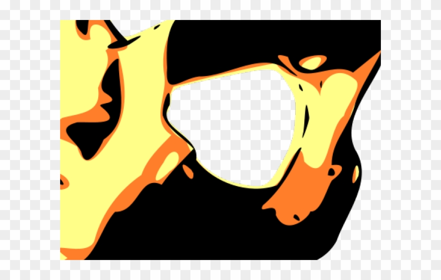 Pendulum Clipart Impact - Shout Out Clip Art - Png Download