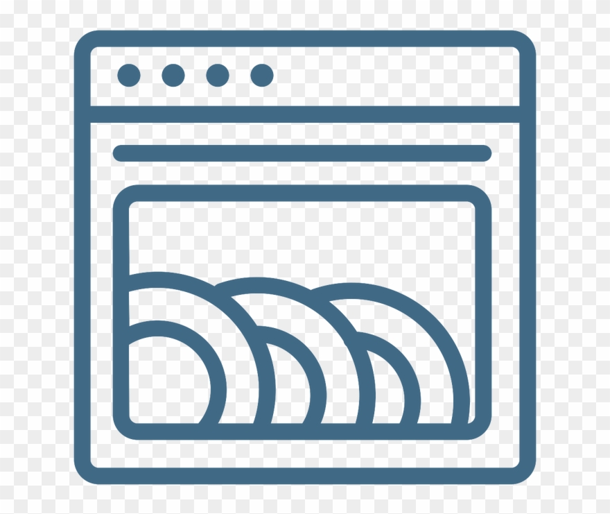 Ice Maker Repair Clipart