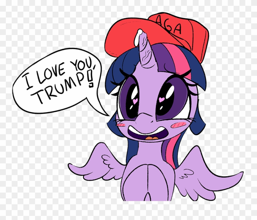 Coinpo, Blushing, Dialogue, Discussion In The Comments, - Cartoon Clipart