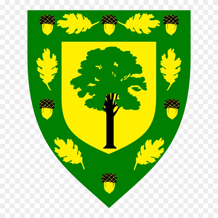 Offline - Emblem Clipart