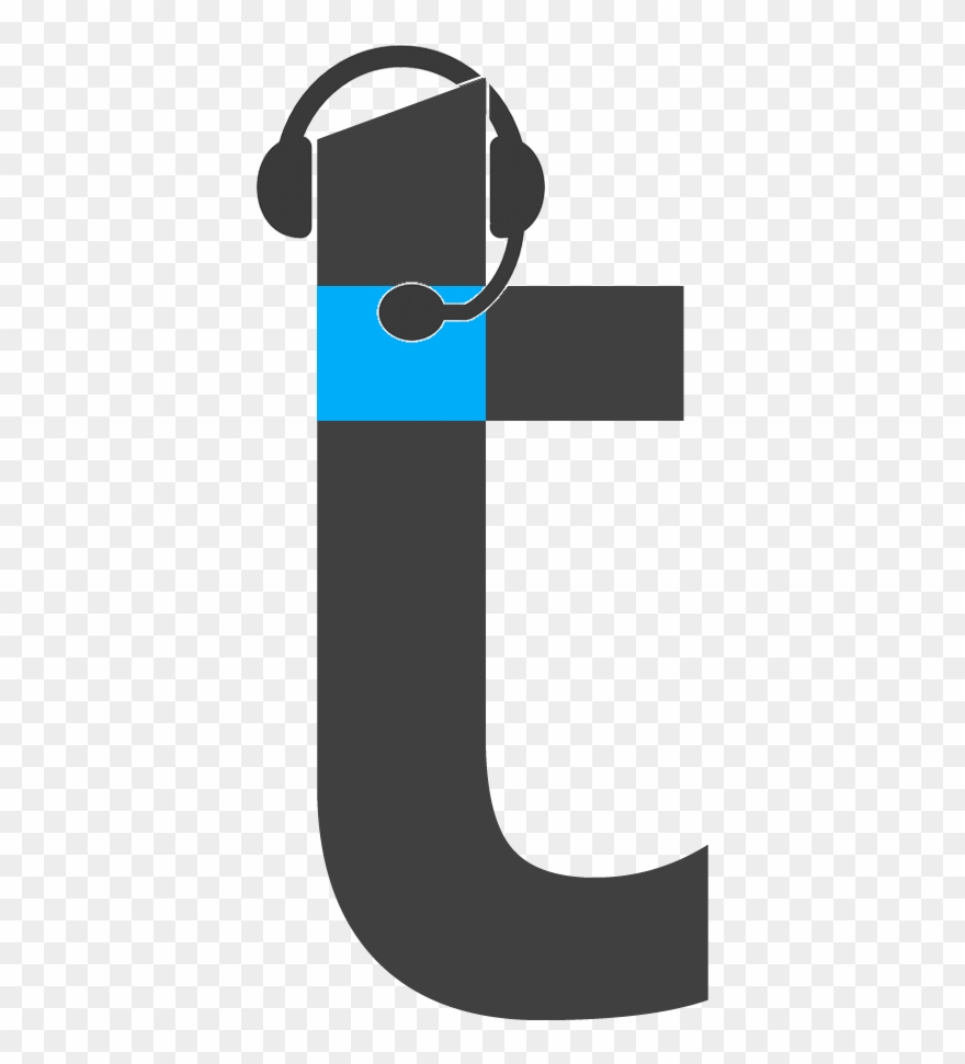 Support-t Transparent - Graphic Design Clipart