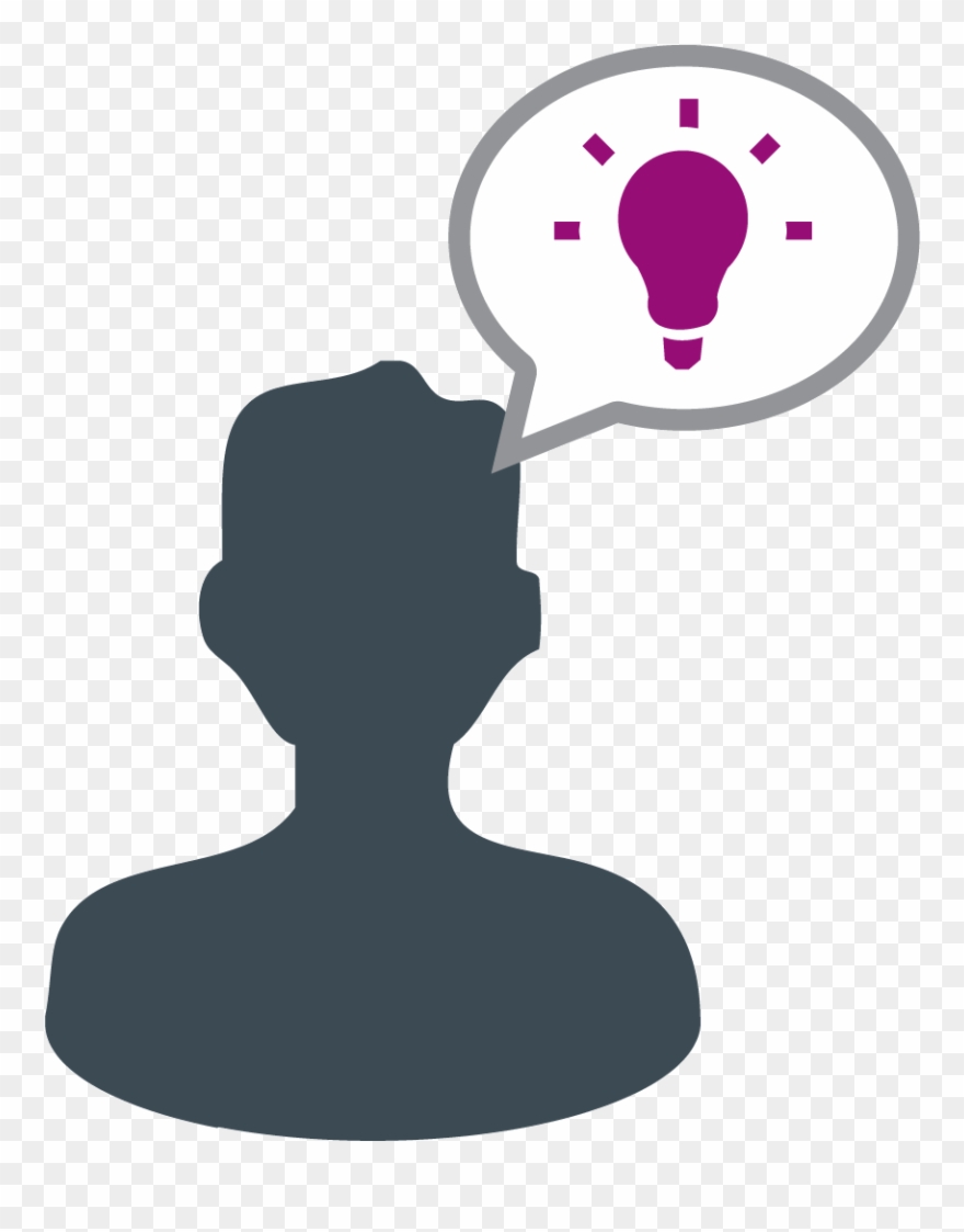 Wetcast Concrete Expertise Clipart