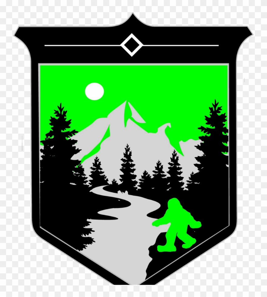 Recreational & Medical Marijuana Dispensaries Near - Emblem Clipart