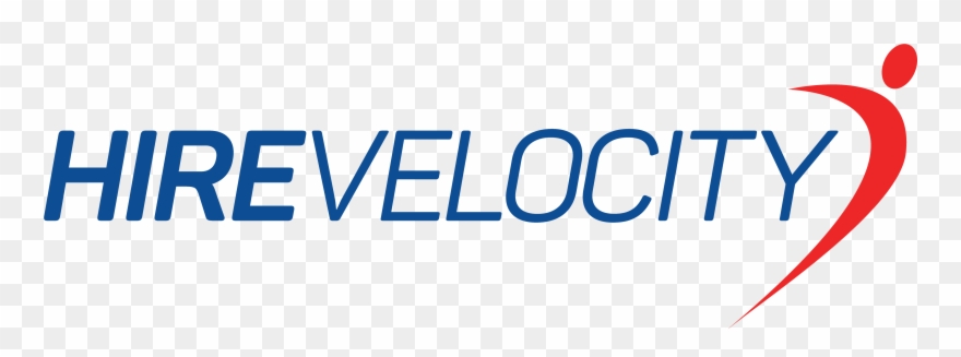 Hire Velocity Competitors Revenue And Employees Owler - Electric Blue Clipart