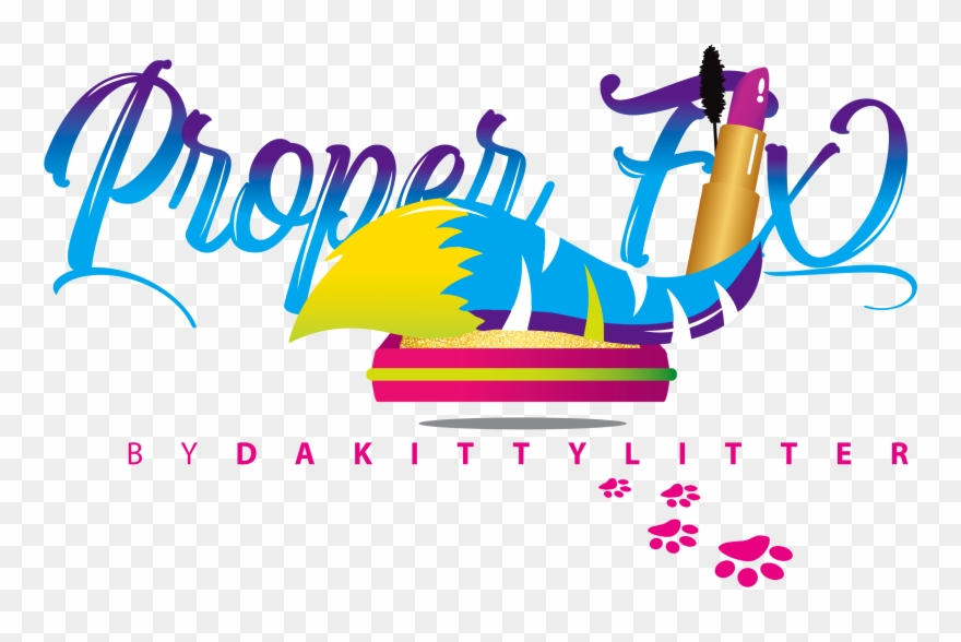 Highlight/pigments Clipart