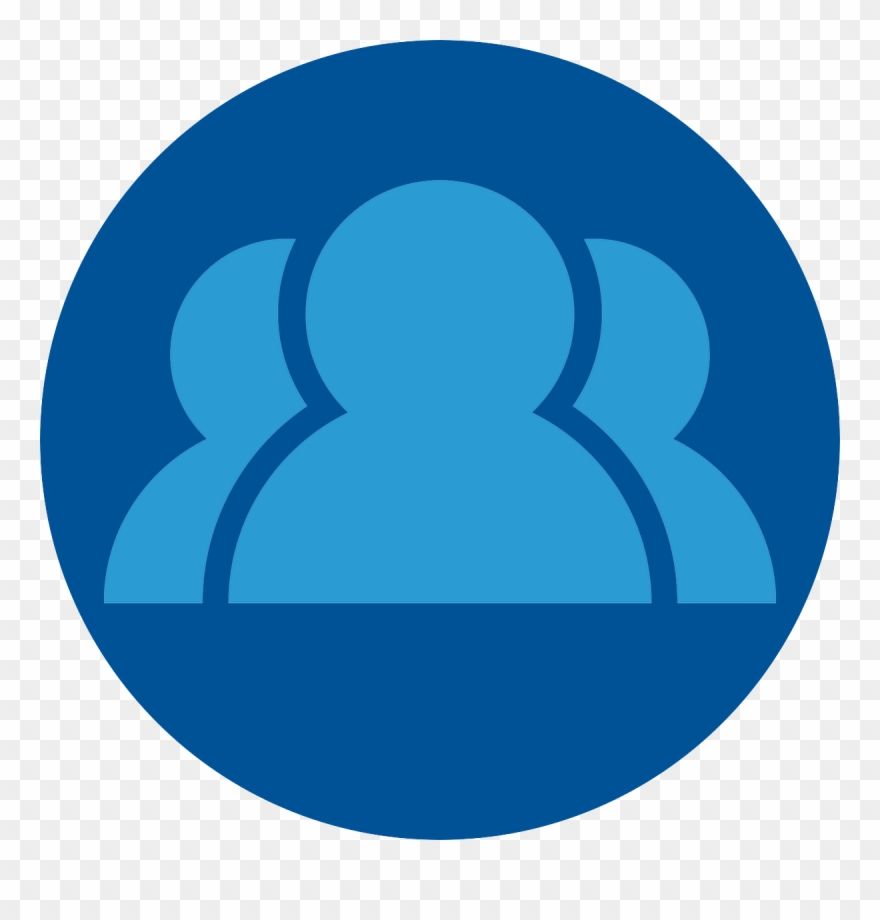 Attend A Meeting - Ville De Saint Etienne Clipart