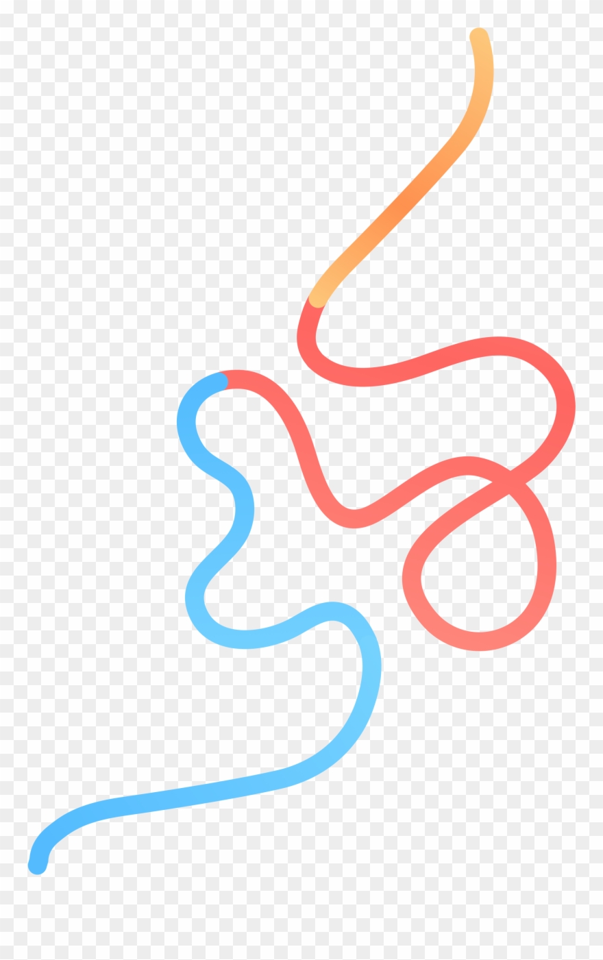 Discover More Inspiring How-to's Or Start Creating - Illustration Clipart