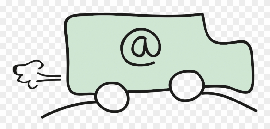 Preview And Order The Book And It Will Arrive In Your Clipart