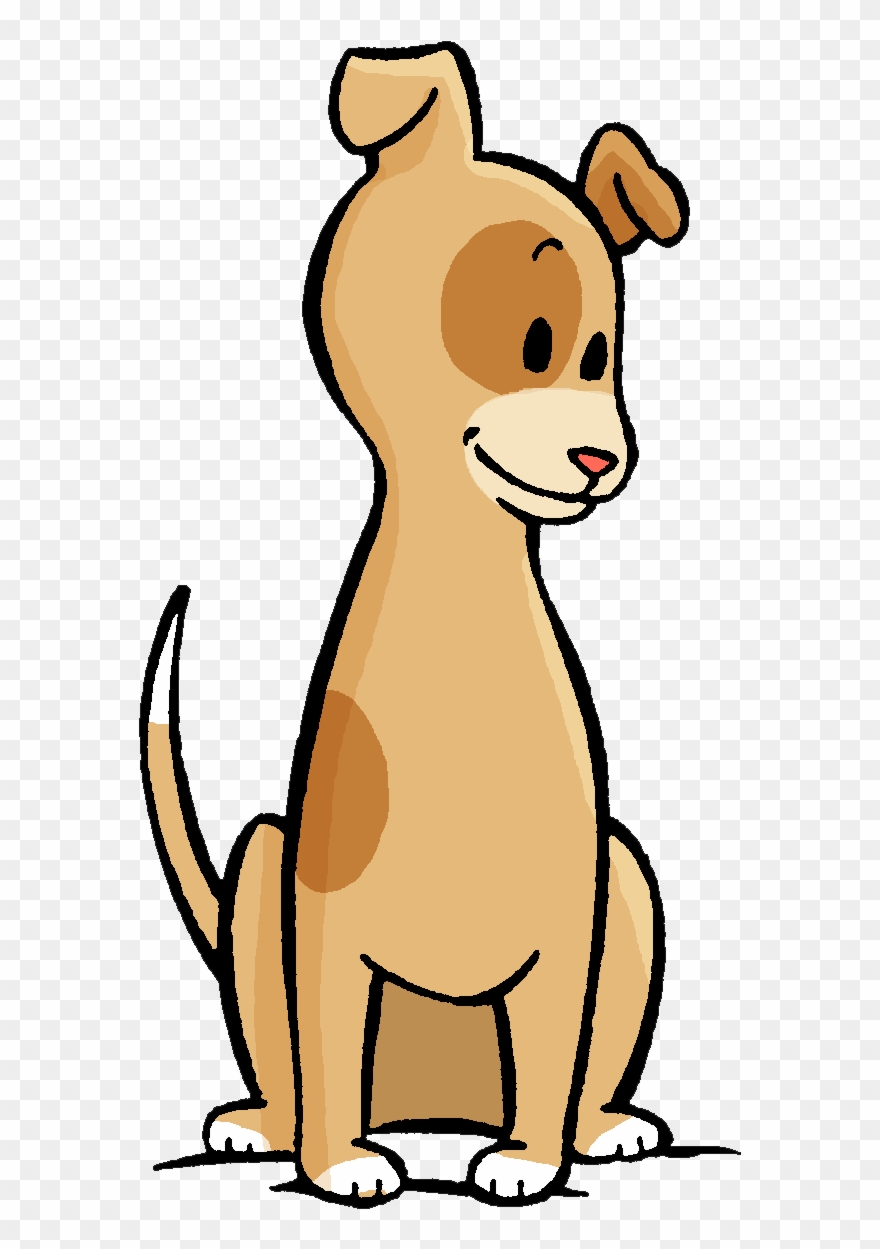 These Pictures Show Some Screens From The Giggle Bunny's Clipart