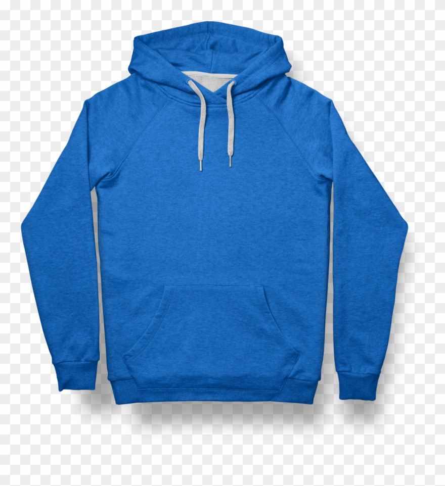 1452 X 1446 20 - Navy Blue Hoodie Png Clipart