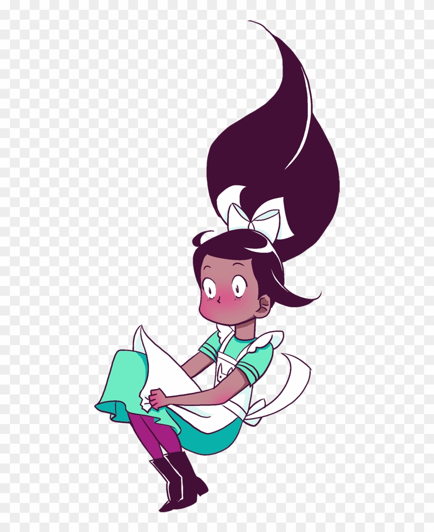 Alice In Videoland - Alice In Videoland Rachel Nabors Clipart